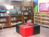 cm library07.JPG